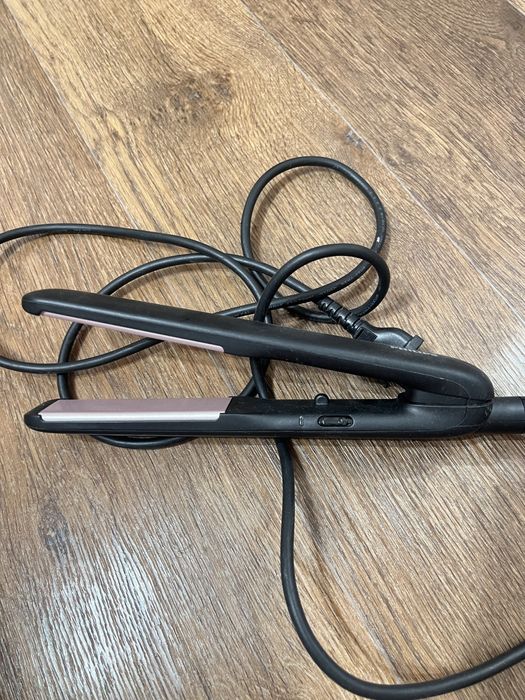 Утюжок для волос Philips