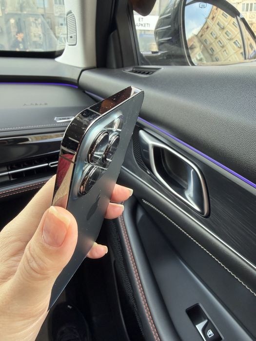 Iphone 13 Pro продается