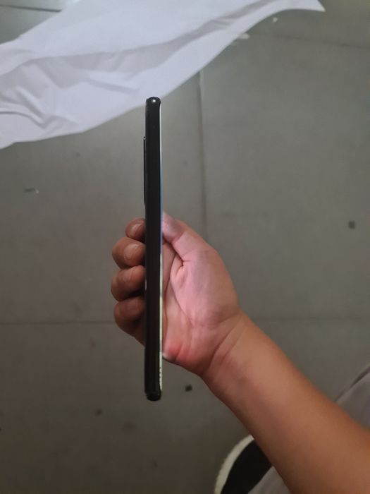 Samsung s20ultra 5G