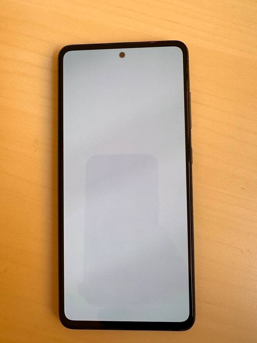 Продавам Samsung Galaxy A52s 5G - в отлично състояние