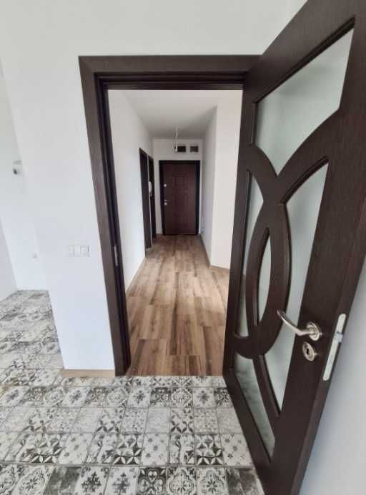 Продава се Двустаен апартамент в София, Изток - 96 кв.м за 2219 €/кв.м - Снимка #5