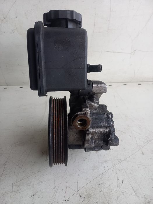 Хидравлична помпа ML350 W163