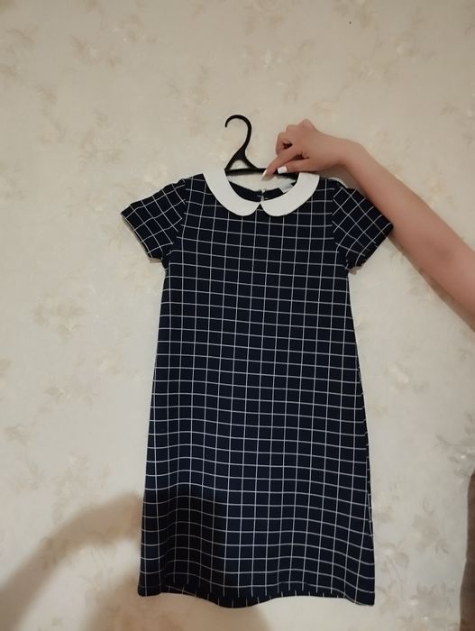 Продам платье, LC Waikiki