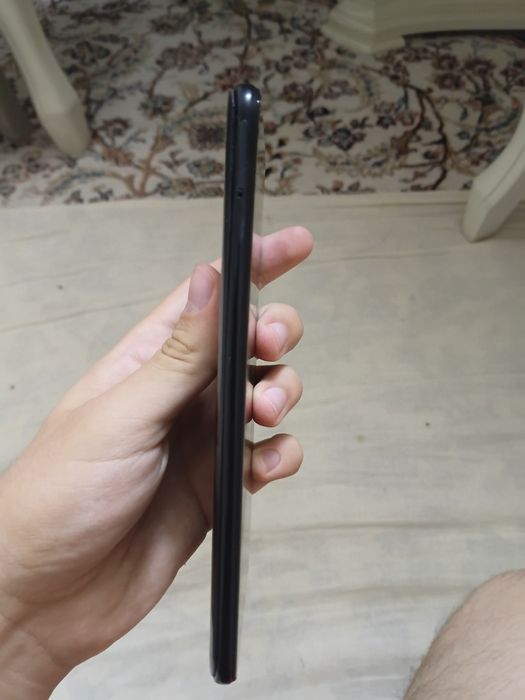 Samsung Galaxy A30 (SM-A305FN/DS) NFC — на запчасти / под восстановлен