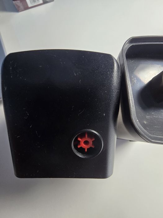 Hrănitor automat EHEIM pentru acvariu