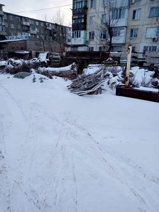 Дрова бесплатно самовывоз