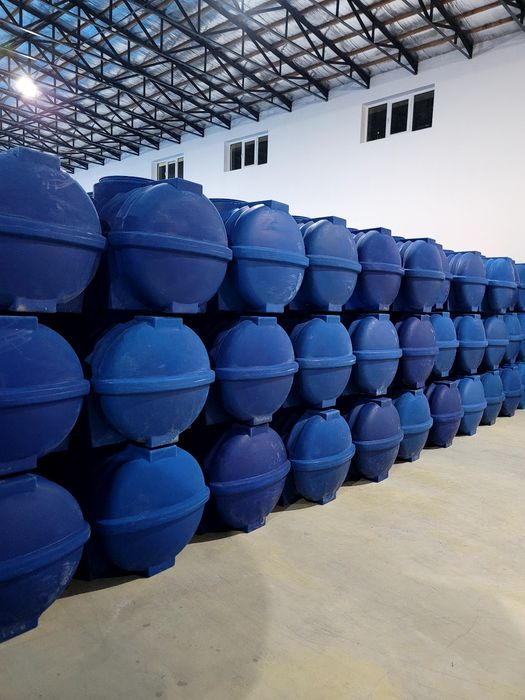 Бочка бочка бочка bochkalar