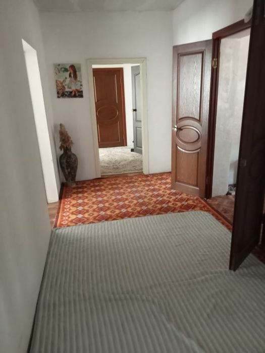 Карасай  батыр уй сатылады