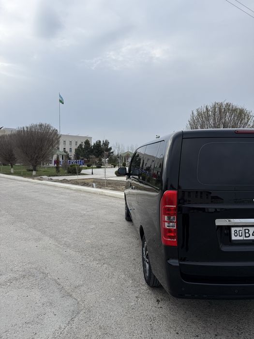 Jac m3 2026yil 30000 qora rangi gaz metan qo’yilgan 4ta 30talik 4pokal