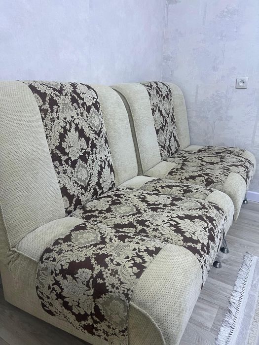 Продам два кресла