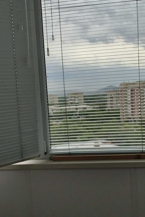 Продам 1,5 квартиру