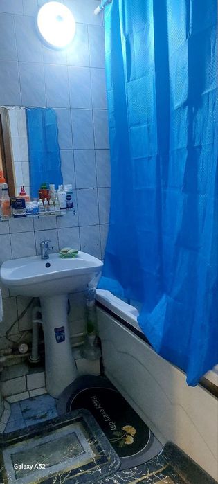 Срочно Массив Чорсу 777 окрасида  3/3/5