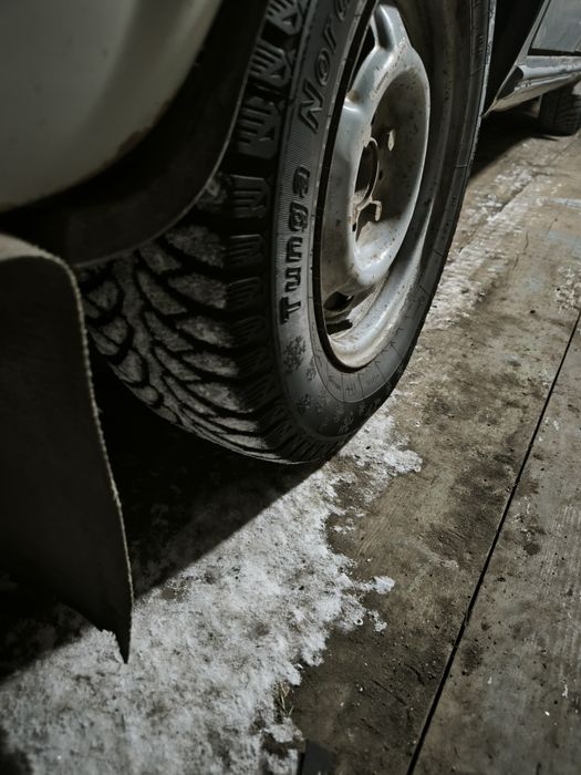 Продам ваз 2105 инжектор