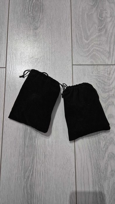 2 X Phenyx Pro PTU-X XLR Receptor-Transmitator wireless