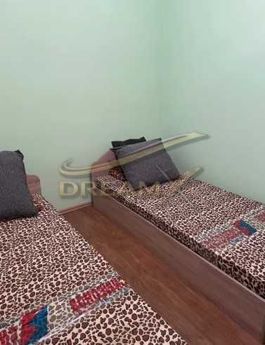 Двустаен апартамент под наем в кв. Съдийски! 71230717