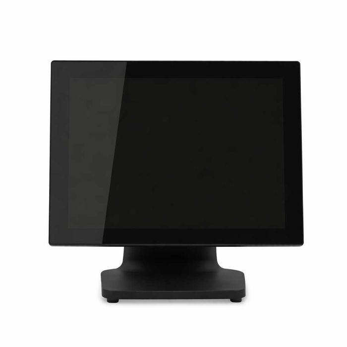 Моноблок касса учун касса апарат pos sistema Kassa Monoblok