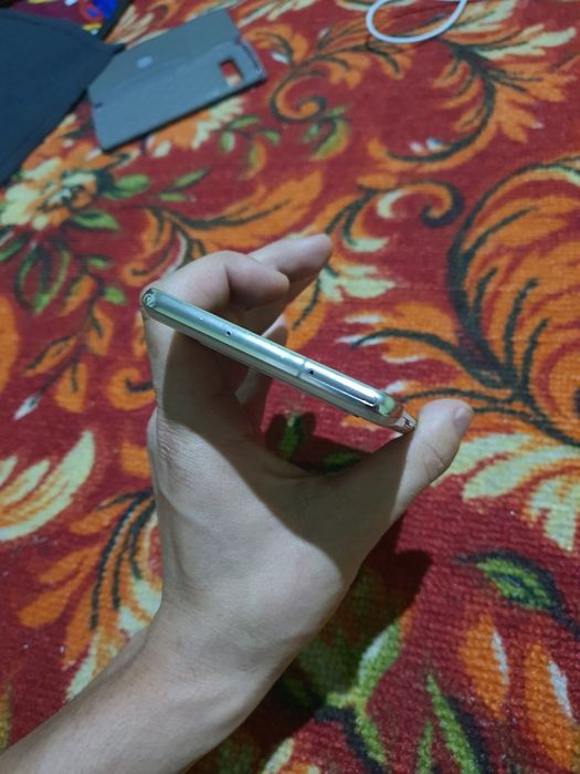 Samsung s10 5g 8/256 gb