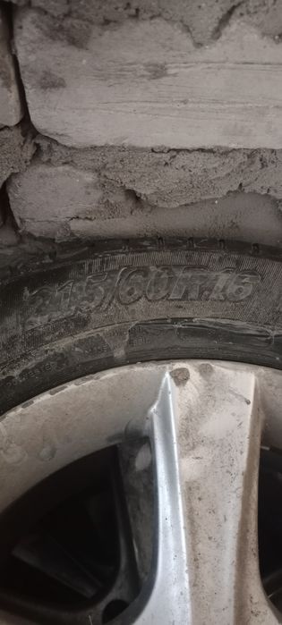 Продам титанку казан