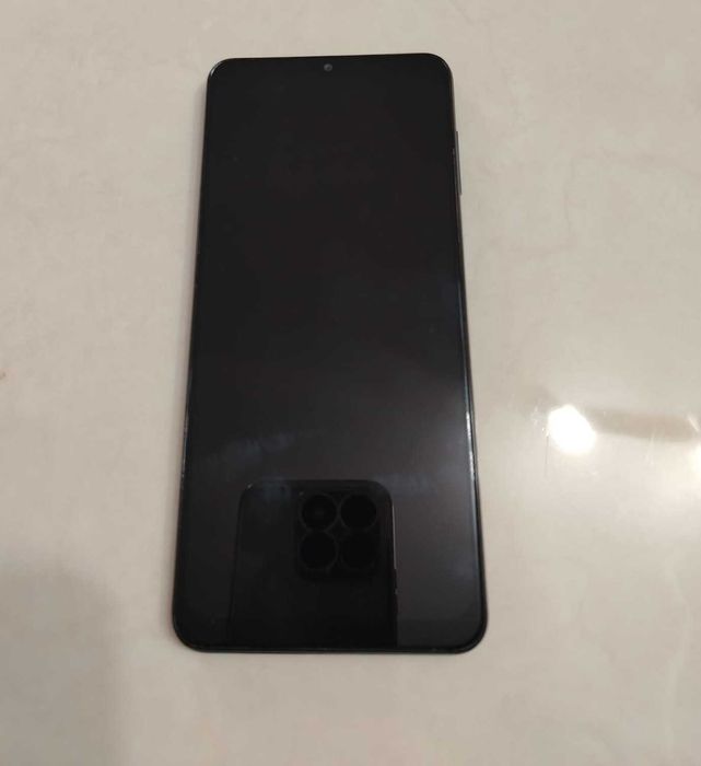 Samsung Galaxy M12, Dual SIM, 128GB