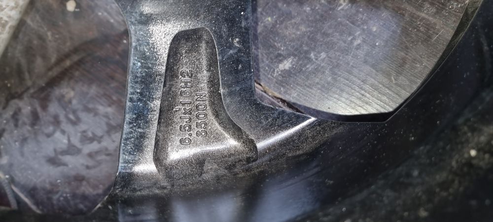 Диск на сонату новый