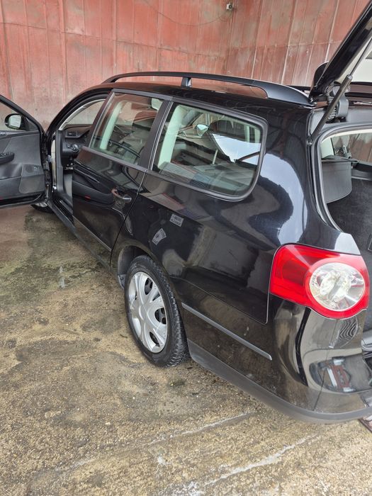 Продажба на Автомобил