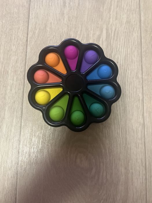 Продаются антистресы