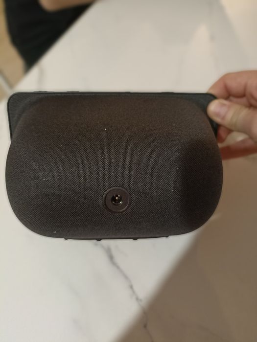 Boxa Inteligenta Amazon Alexa Echo Show 8