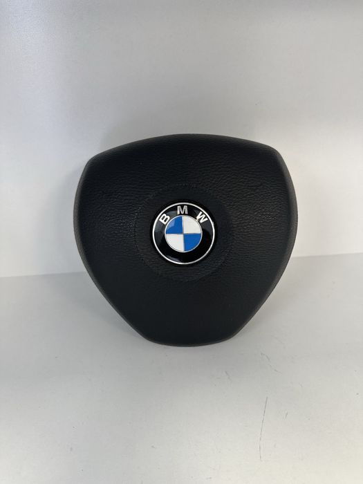 Bmw X5 X6 e70 e71 аирбаг аербаг еирбаг airbag