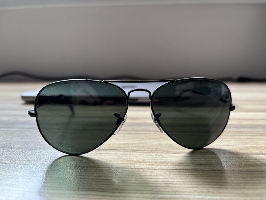 Оригинални очила-ray-ban,carrera,mango
