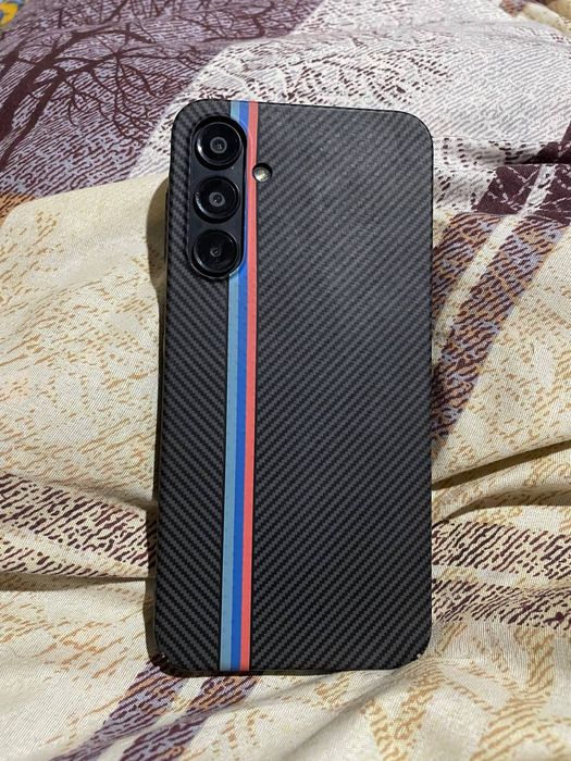 Samsung A16 128/6 gb li