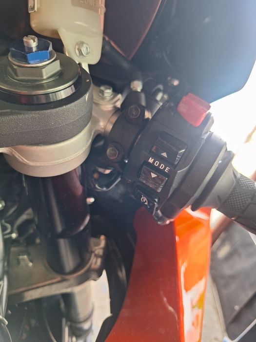 Suzuki GSX-R 750 L0