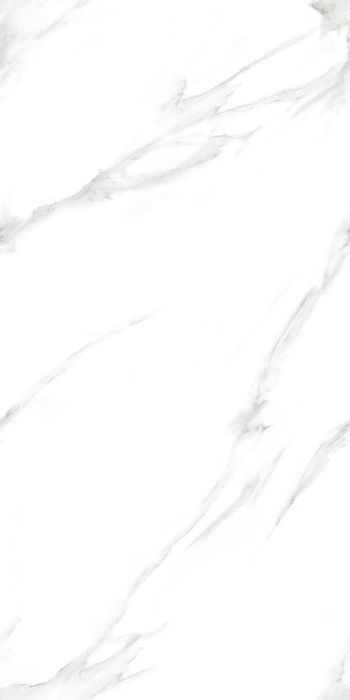 Gresie portelanata 26007 60X120 Lucioasa