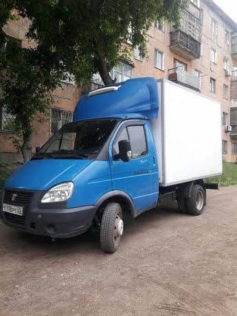 Грузоперевозки         газель      ,          грузчики