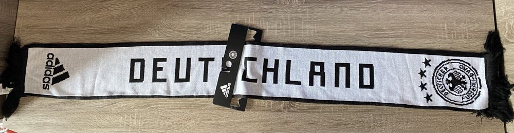 Шалове Chelsea, Inter, Roma, Bayern Munchen.