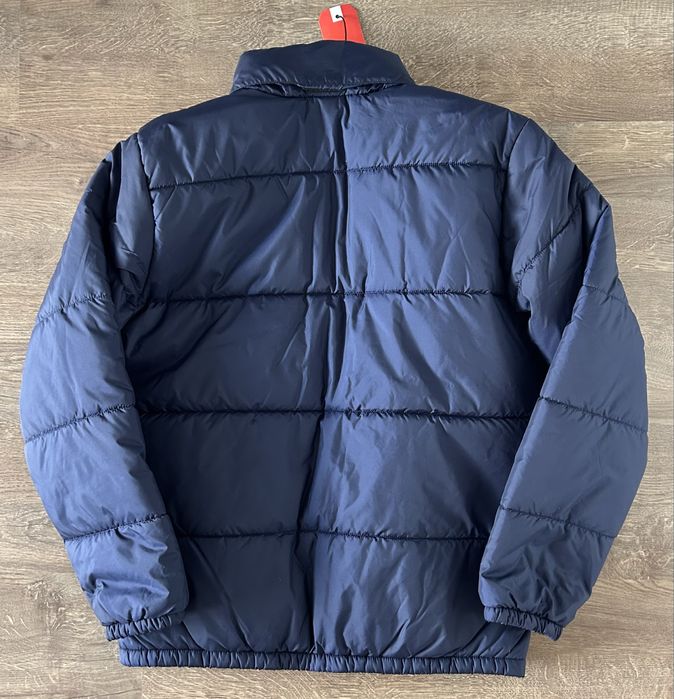 Яке Levi’s Sunset Short Puffer