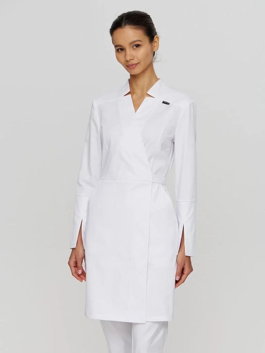 Спецодежда • Партнёрство • % с каждого заказа • 30 лет производства