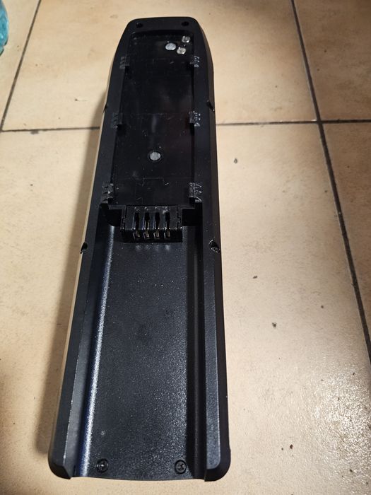 Baterie noua 36v bicicleta electrica