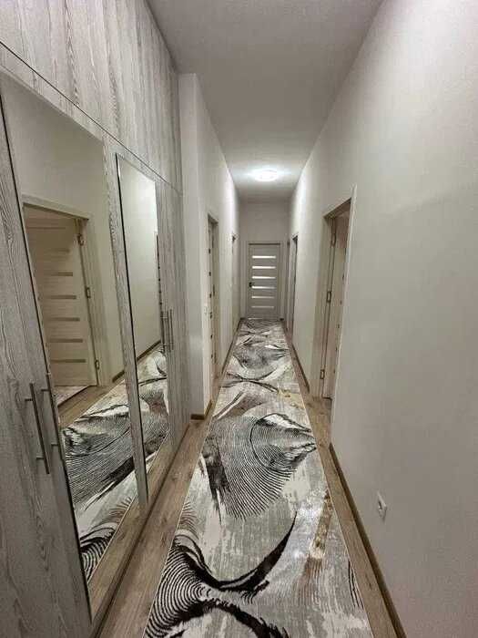 Сдаётся квартира на ЖК Манзара‼️