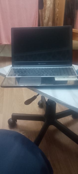 Aser обмен или продажа