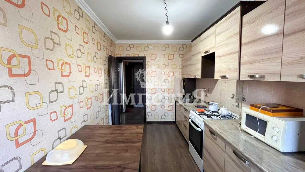 3х комн Али Империя