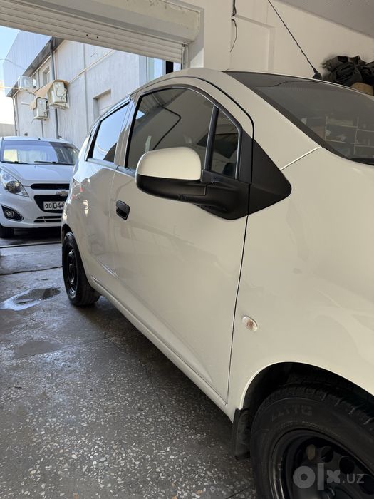 Продам Спарк Автомат 1.25