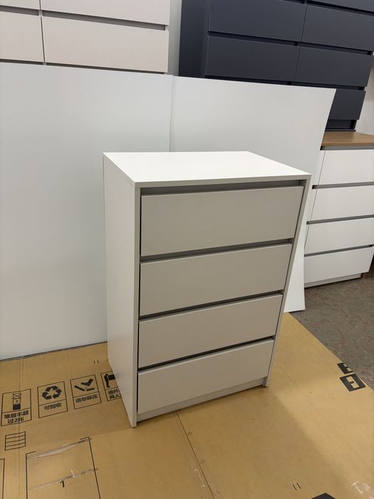 Kamod Комод для дома для салона и косметологии