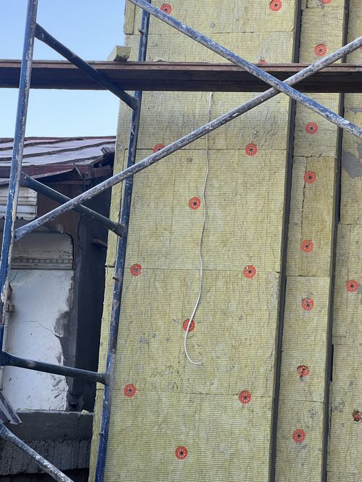 базалит минерльная вата базалит