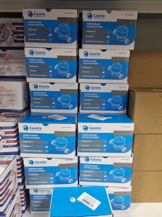 Счетчик счётчик шетчик прибор водомер вода измеритель