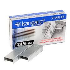 Канцтовары, канцилярия.