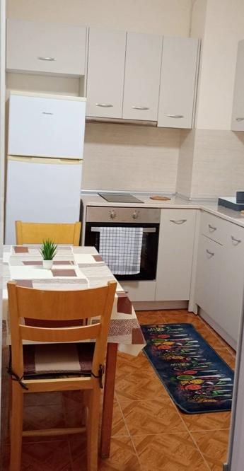 Дава се под наем Едностаен апартамент в София, Дружба 2 - 48 кв.м за 497.25 € - Снимка #5