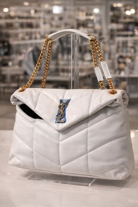 Genti dama diferite modele