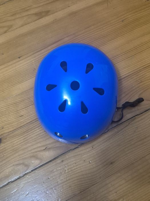 Vand role+echipament