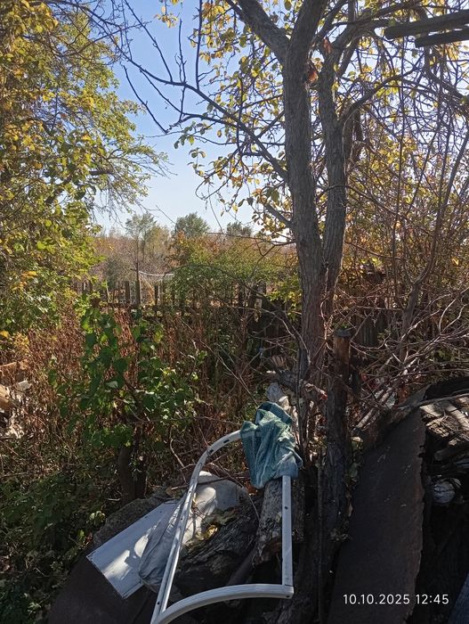 Продаю дачу ,, природа