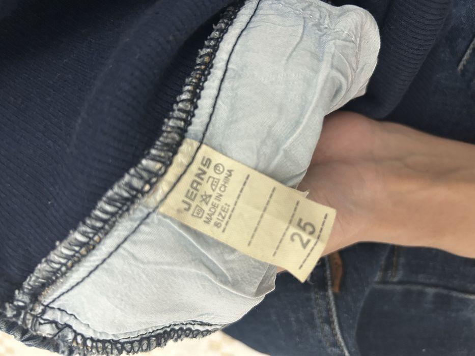 Одежда для беременных 3 пары